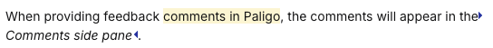 260121_Comment_Highlight.png