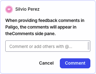 260121_Comments_Empty_Comment.png