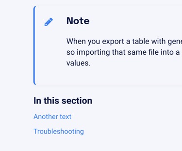 Use_section_toc_After.jpg