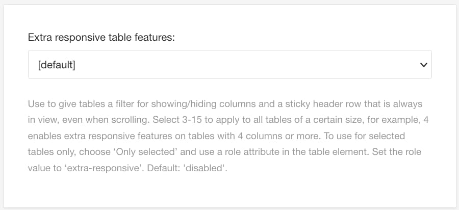 Extra_Responsive_Table_Features_Layout_small.jpg