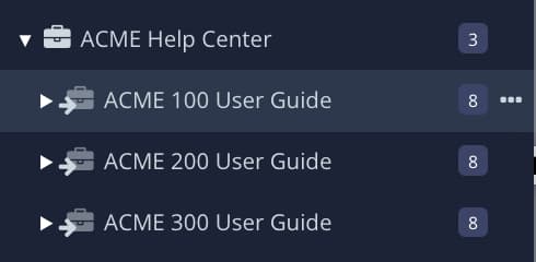 superhelpcenter-select-fork.jpg