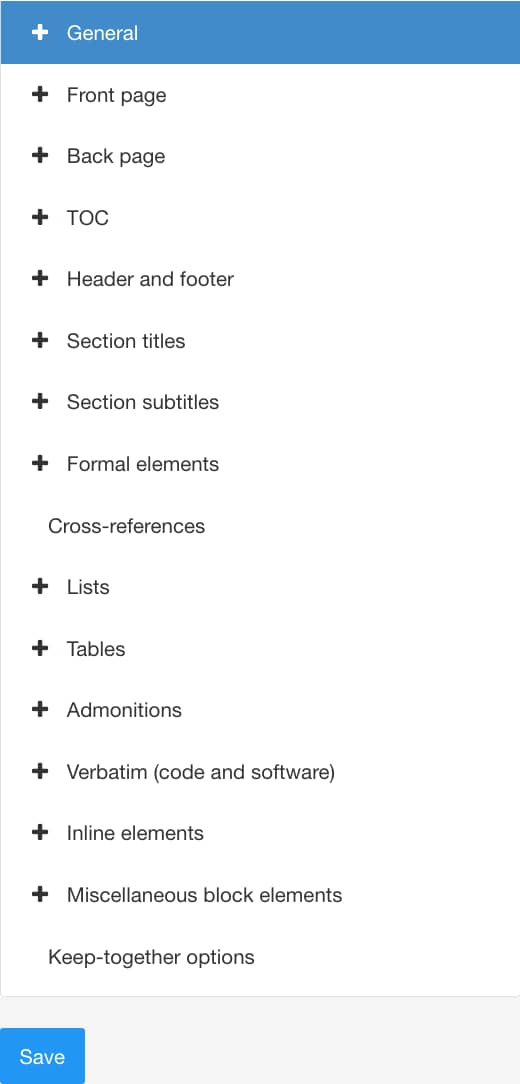 Select_General_PDF_small.jpg