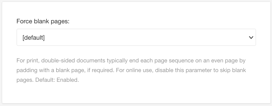 Force_Blank_pages_Layout.png