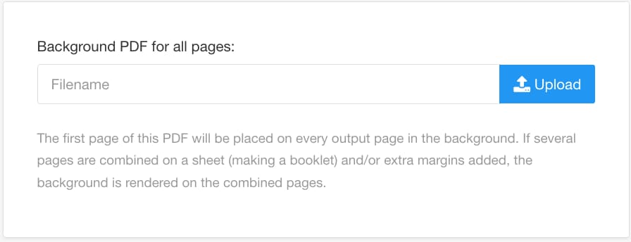Background_PDF_Layout_small.jpg