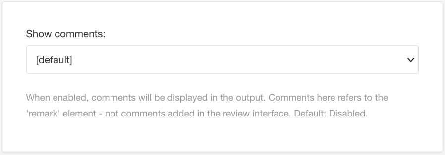 Show_Comments_Layout.png