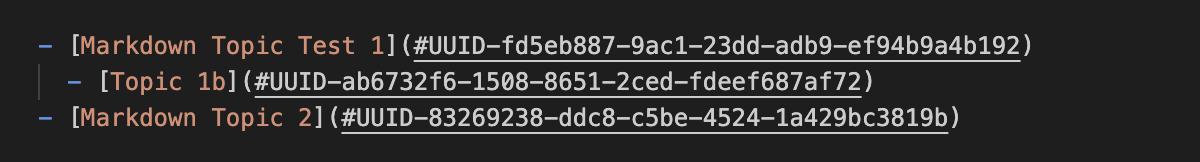 260203_MD_ToC.png