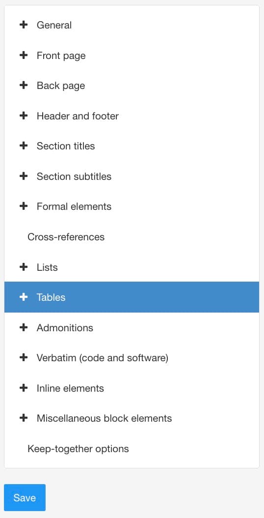 Select_Tables_Layout_small.jpg
