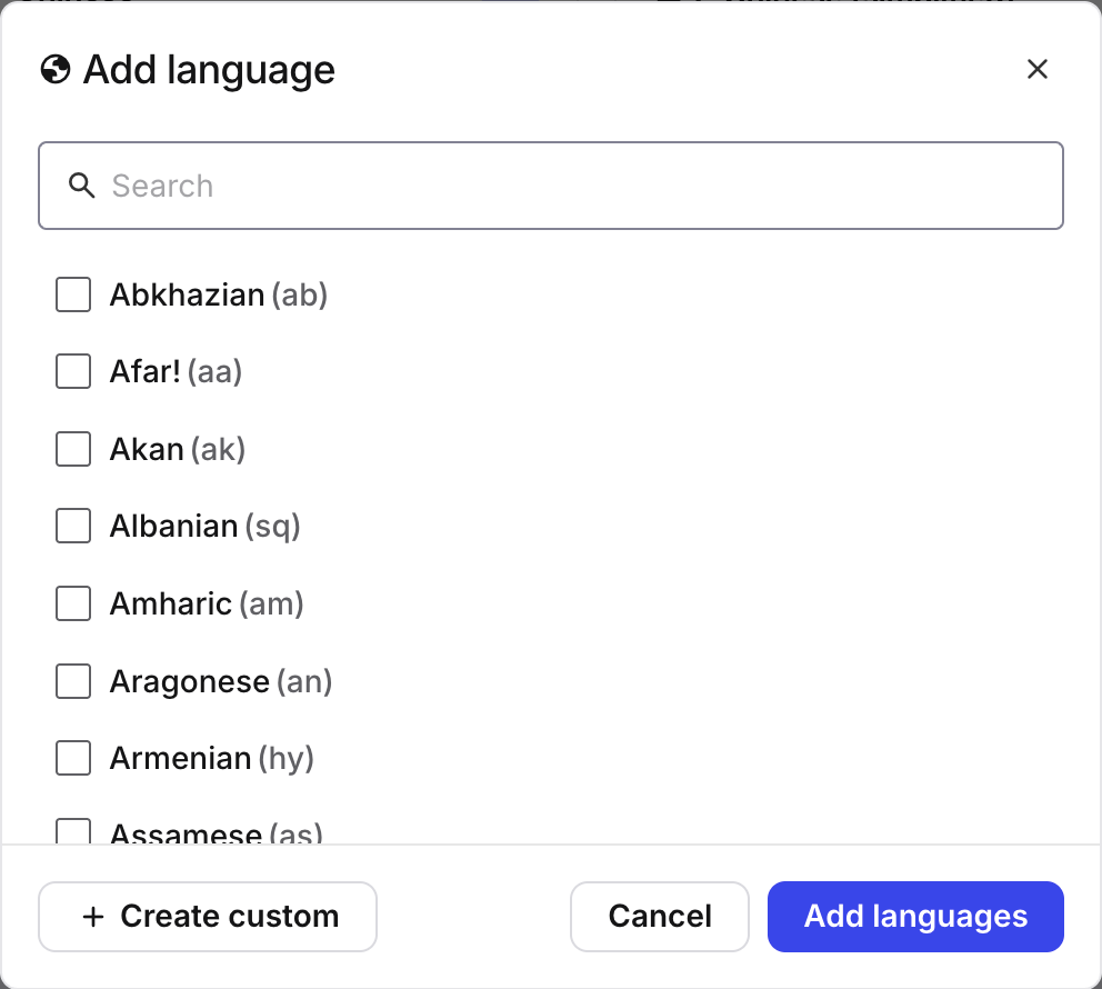 Add_Language_Dialog.png