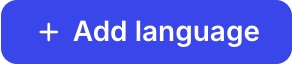 Add_Language_Button.png