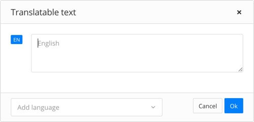 translatable-text-dialog-source.jpg