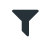 Profile_settings_button_small.png