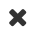 Delete_small.png