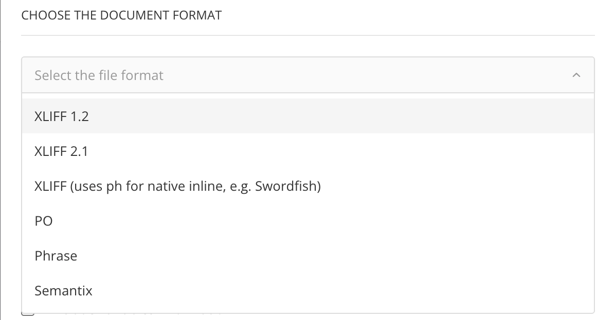 251007_Translation_Export_Formats.png