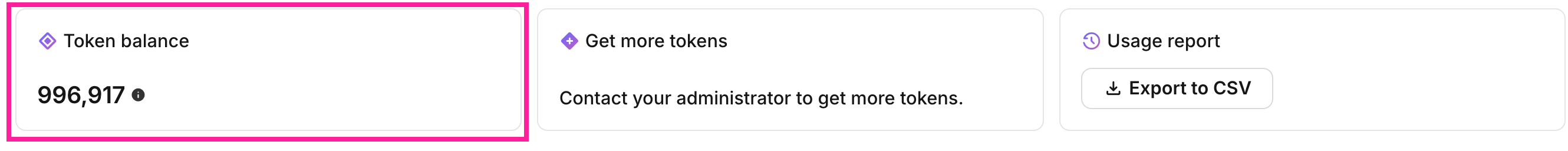 260302_AITranslation_Token_Balance.png