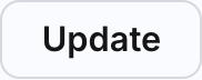 260224_Glossary_Update_Button.png