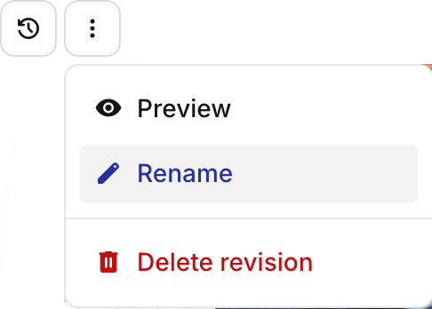 260216_Revision_Rename.png