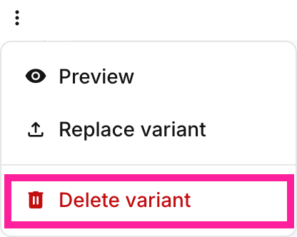 251209_Language_Variant_More_Options_Delete.png