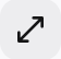 260217_Expand_Image.png