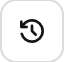 251209_Restore_Button.png
