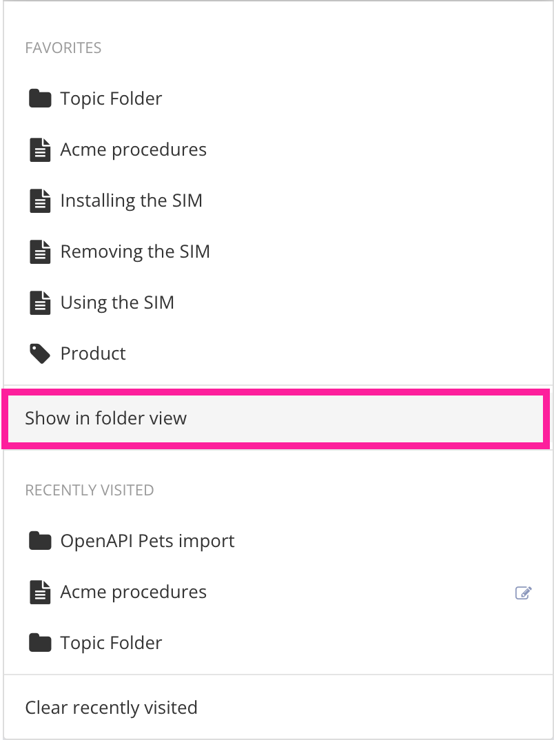 250408_Favorites_Folder_View.png