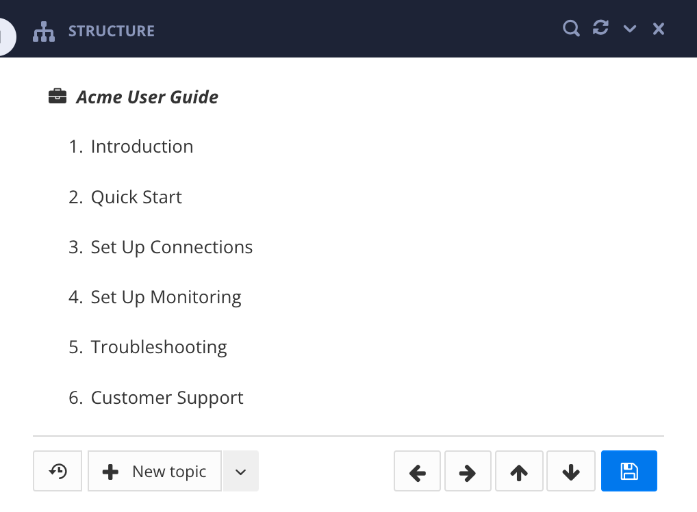 publication-acme-user-guide-forks-2023.png