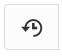 Revisions_Publication_Structure.jpg