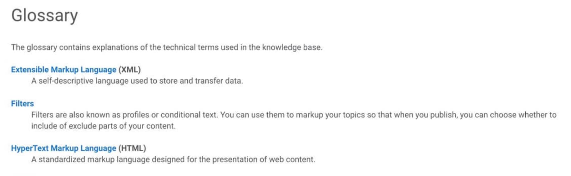 Glossary_Image_small.jpg
