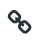 Insert_Link.png