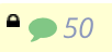 MinimumPassingScore_Remark_small.png
