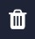 Trash_can.jpg