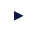 Insertion_point_small.png