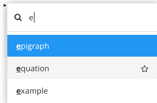 Equation_ElementContextMenu_small.png