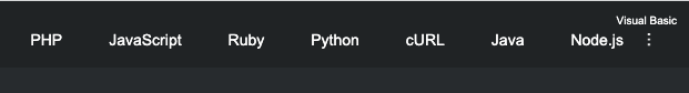API-dropdown-selected.png