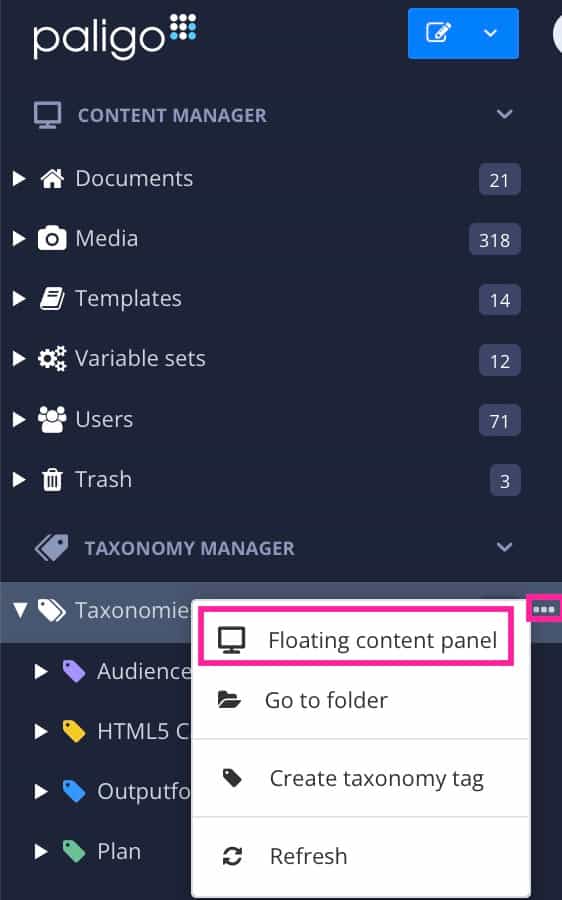 Taxonomy_Floating_Content_Panel_small.jpg