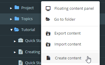 createcontent.png