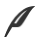 Contribute_small.png