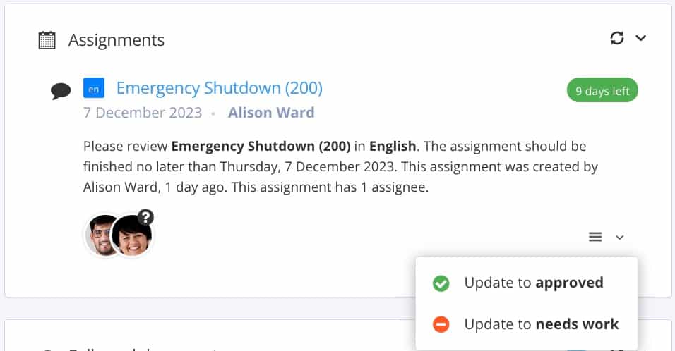 Change_Status_Assignments_Panel_small.jpg