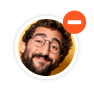 Assignment_Rejected_small.png