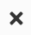Exit_Topic_ContributorEditor_small.png