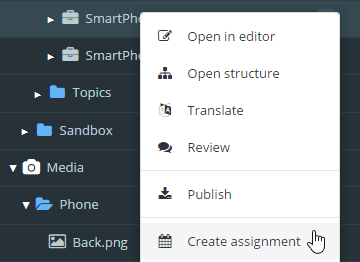 reviewassignment1.png