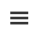 Menu_Icon_small.png