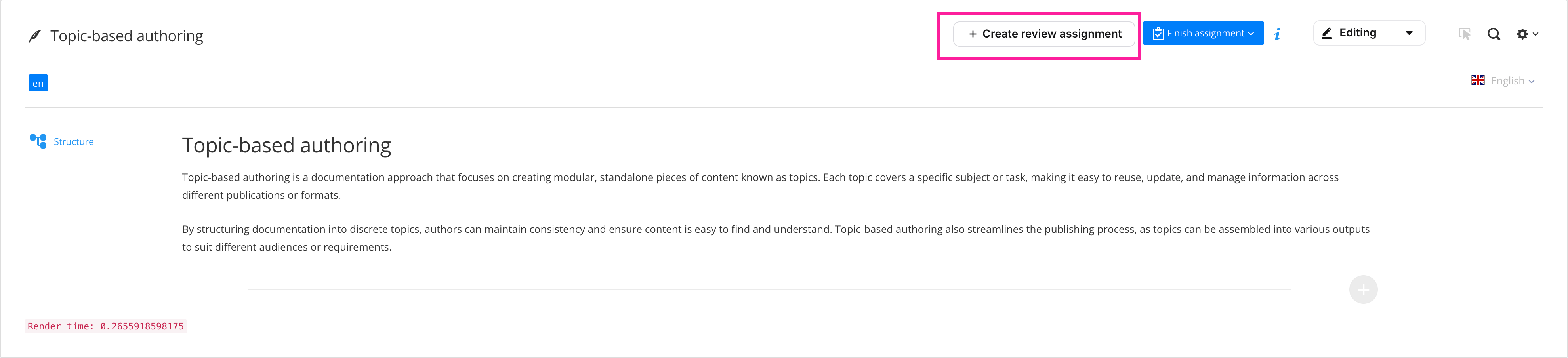 260324_Reassign_Assignment_Button.png