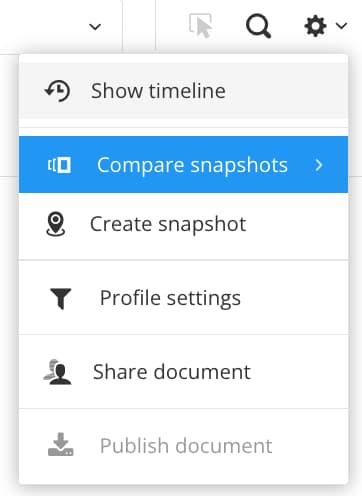 Timeline_menu.png
