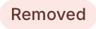 251215_Change_Label_Removed.png
