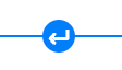 BreaksBetweenElements_ContributorEditor_small.png