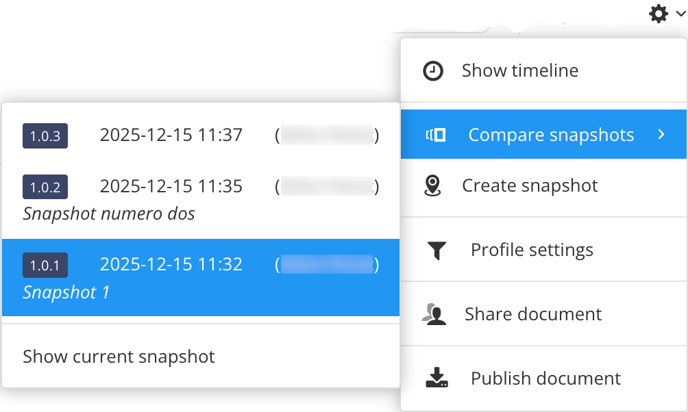 251215_Contributor_Compare_Snapshots.png