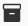 Insert_Variable_Contributor_Editor.png