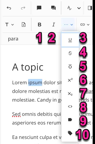 Inline_Elements_ContributorEditor_small.png