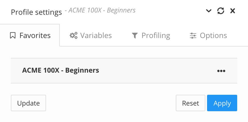 profile-settings-review.jpg