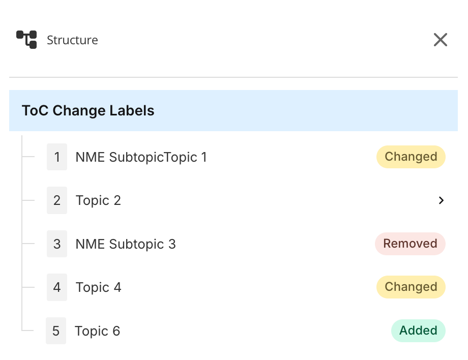 251215_Assignment_Change_Label.png